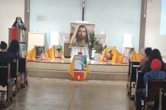 Retiro-Ado_Crisma-2021-Com_Sagrado-Coracao-8