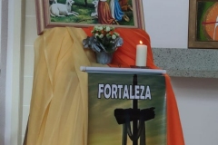 Retiro-Ado_Crisma-2021-Matriz_Ns_Sra_Fatima-10