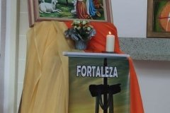 Retiro-Ado_Crisma-2021-Matriz_Ns_Sra_Fatima-10