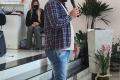 Retiro-Ado_Crisma-2021-Matriz_Ns_Sra_Fatima-11
