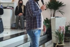 Retiro-Ado_Crisma-2021-Matriz_Ns_Sra_Fatima-11