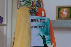 Retiro-Ado_Crisma-2021-Matriz_Ns_Sra_Fatima-12