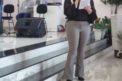 Retiro-Ado_Crisma-2021-Matriz_Ns_Sra_Fatima-13