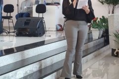 Retiro-Ado_Crisma-2021-Matriz_Ns_Sra_Fatima-13