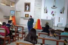 Retiro-Ado_Crisma-2021-Matriz_Ns_Sra_Fatima-14
