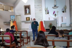 Retiro-Ado_Crisma-2021-Matriz_Ns_Sra_Fatima-15