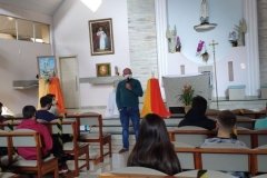 Retiro-Ado_Crisma-2021-Matriz_Ns_Sra_Fatima-15