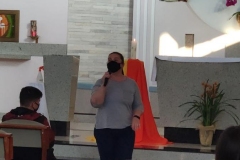 Retiro-Ado_Crisma-2021-Matriz_Ns_Sra_Fatima-17