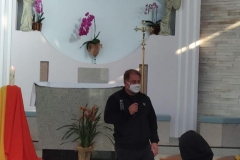 Retiro-Ado_Crisma-2021-Matriz_Ns_Sra_Fatima-18