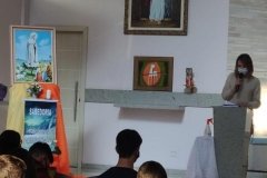 Retiro-Ado_Crisma-2021-Matriz_Ns_Sra_Fatima-2