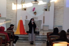 Retiro-Ado_Crisma-2021-Matriz_Ns_Sra_Fatima-21