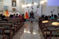 Retiro-Ado_Crisma-2021-Matriz_Ns_Sra_Fatima-22