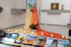 Retiro-Ado_Crisma-2021-Matriz_Ns_Sra_Fatima-23