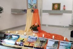 Retiro-Ado_Crisma-2021-Matriz_Ns_Sra_Fatima-23