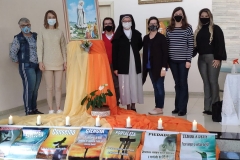 Retiro-Ado_Crisma-2021-Matriz_Ns_Sra_Fatima-24