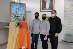 Retiro-Ado_Crisma-2021-Matriz_Ns_Sra_Fatima-25