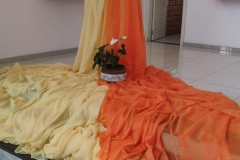Retiro-Ado_Crisma-2021-Matriz_Ns_Sra_Fatima-26