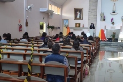 Retiro-Ado_Crisma-2021-Matriz_Ns_Sra_Fatima-27