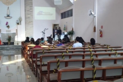 Retiro-Ado_Crisma-2021-Matriz_Ns_Sra_Fatima-28