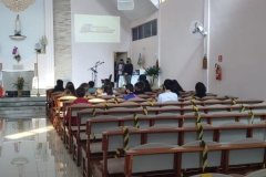 Retiro-Ado_Crisma-2021-Matriz_Ns_Sra_Fatima-28
