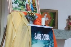 Retiro-Ado_Crisma-2021-Matriz_Ns_Sra_Fatima-3