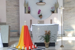 Retiro-Ado_Crisma-2021-Matriz_Ns_Sra_Fatima-30