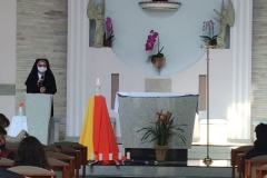 Retiro-Ado_Crisma-2021-Matriz_Ns_Sra_Fatima-32