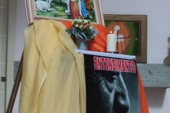 Retiro-Ado_Crisma-2021-Matriz_Ns_Sra_Fatima-4
