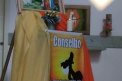 Retiro-Ado_Crisma-2021-Matriz_Ns_Sra_Fatima-5