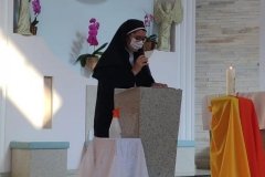 Retiro-Ado_Crisma-2021-Matriz_Ns_Sra_Fatima-6