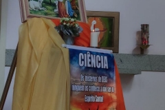 Retiro-Ado_Crisma-2021-Matriz_Ns_Sra_Fatima-7