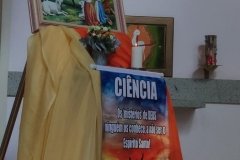 Retiro-Ado_Crisma-2021-Matriz_Ns_Sra_Fatima-7