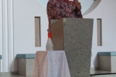 Retiro-Ado_Crisma-2021-Matriz_Ns_Sra_Fatima-8