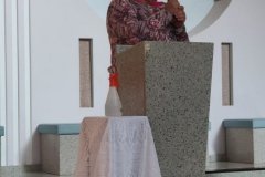 Retiro-Ado_Crisma-2021-Matriz_Ns_Sra_Fatima-8