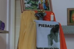 Retiro-Ado_Crisma-2021-Matriz_Ns_Sra_Fatima-9