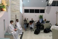 2o-Dia-Triduo-Nsa-Sra-Fatima-2021-12