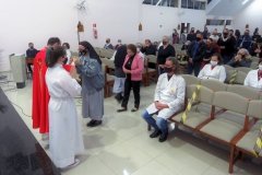 2o-Dia-Triduo-Nsa-Sra-Fatima-2021-13