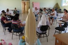 Servico-de-Animacao-Vocacional-Nov_2021-10