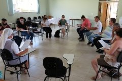 Servico-de-Animacao-Vocacional-Nov_2021-2