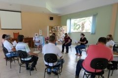 Servico-de-Animacao-Vocacional-Nov_2021-4