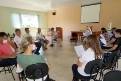Servico-de-Animacao-Vocacional-Nov_2021-5