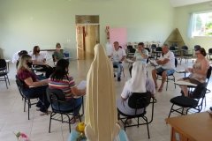 Servico-de-Animacao-Vocacional-Nov_2021-6