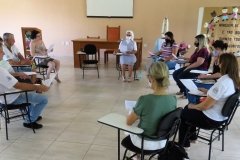 Servico-de-Animacao-Vocacional-Nov_2021-7