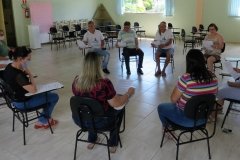 Servico-de-Animacao-Vocacional-Nov_2021-9