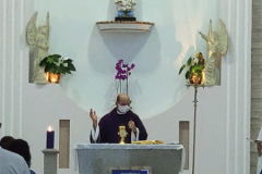 Via-Sacra-12-03-21-1