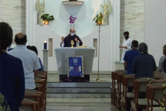 Via-Sacra-12-03-21-2