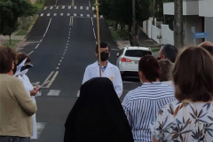 Via-Sacra-12-03-21-4