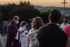 Via-Sacra-12-03-21-5