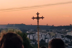 Via-Sacra-12-03-21-6