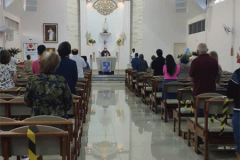 Via-Sacra-12-03-21-8